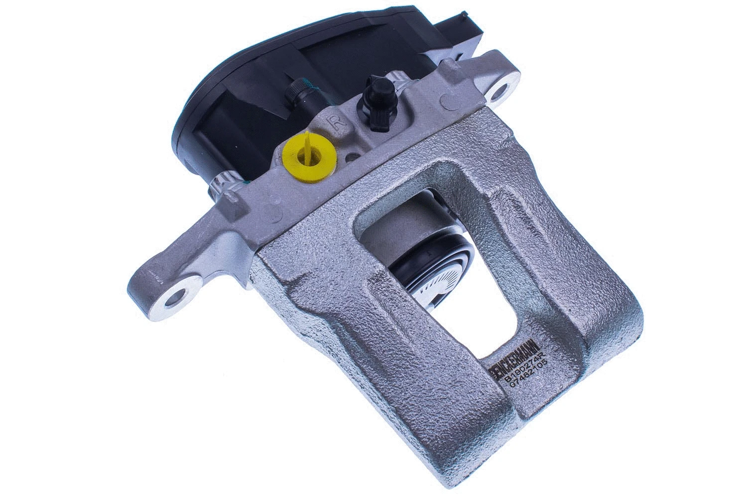 Brake Caliper (B190274R)