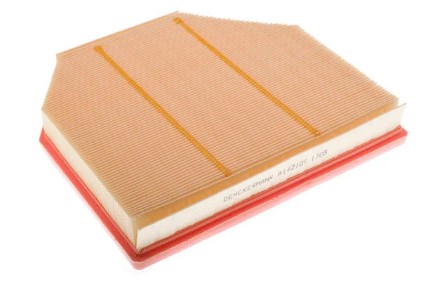 Air Filter (A142109)