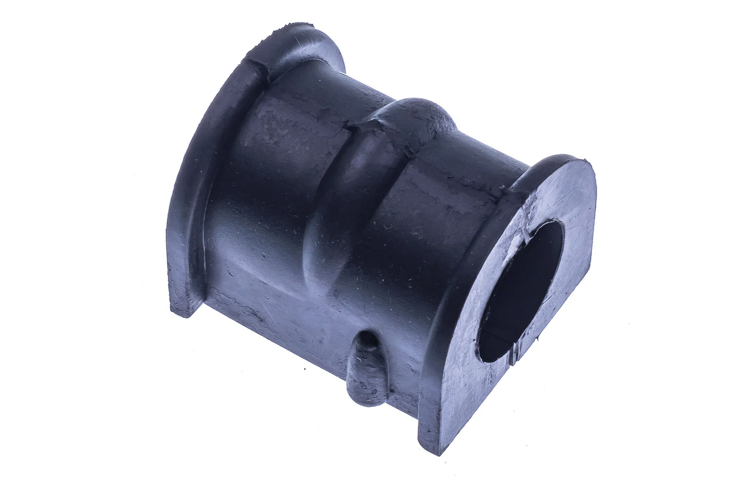 Mounting, stabiliser bar (D300354)