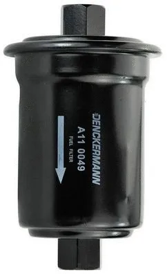 Fuel Filter (A110049)