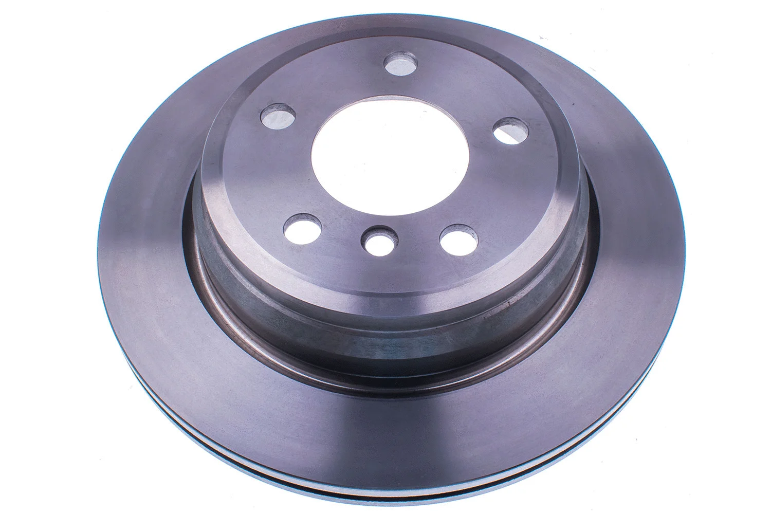 Brake Disc (B130723)