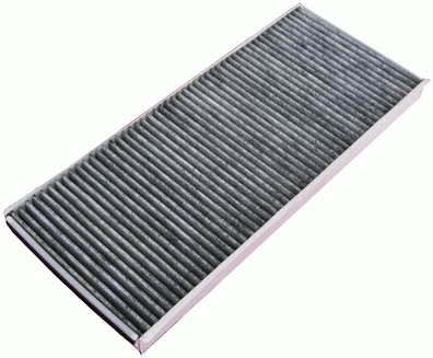 Filter, cabin air (M110699K)