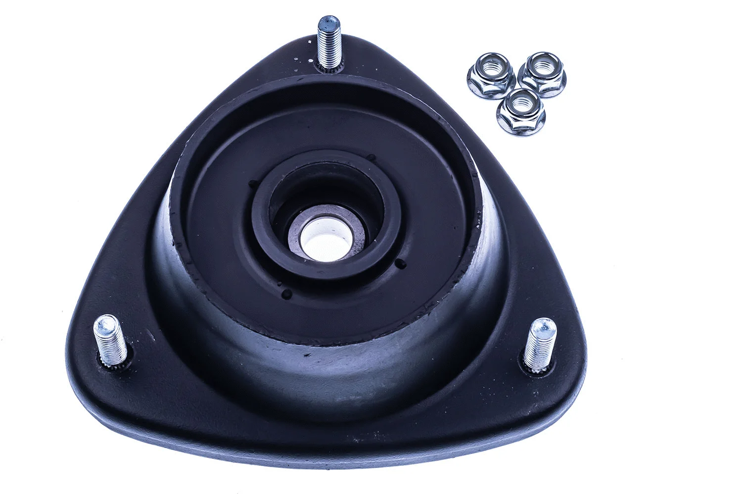 Repair Kit, suspension strut support mount (D600267)