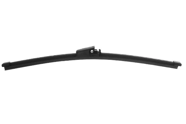 Wiper Blade (VD20010)