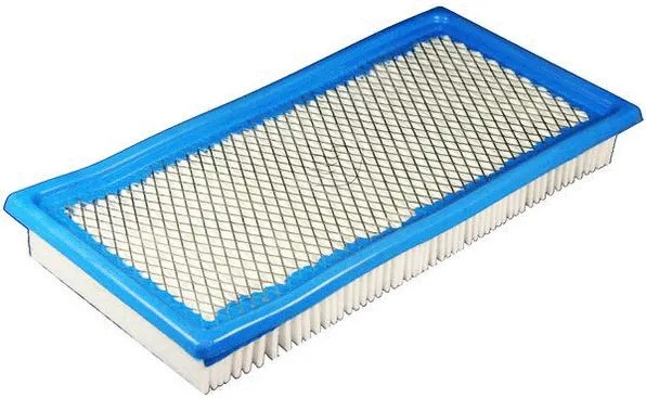 Air Filter (A140967)