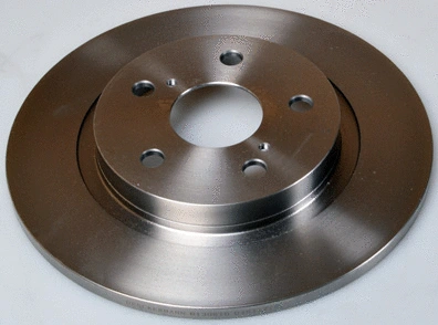 Brake Disc (B130610)