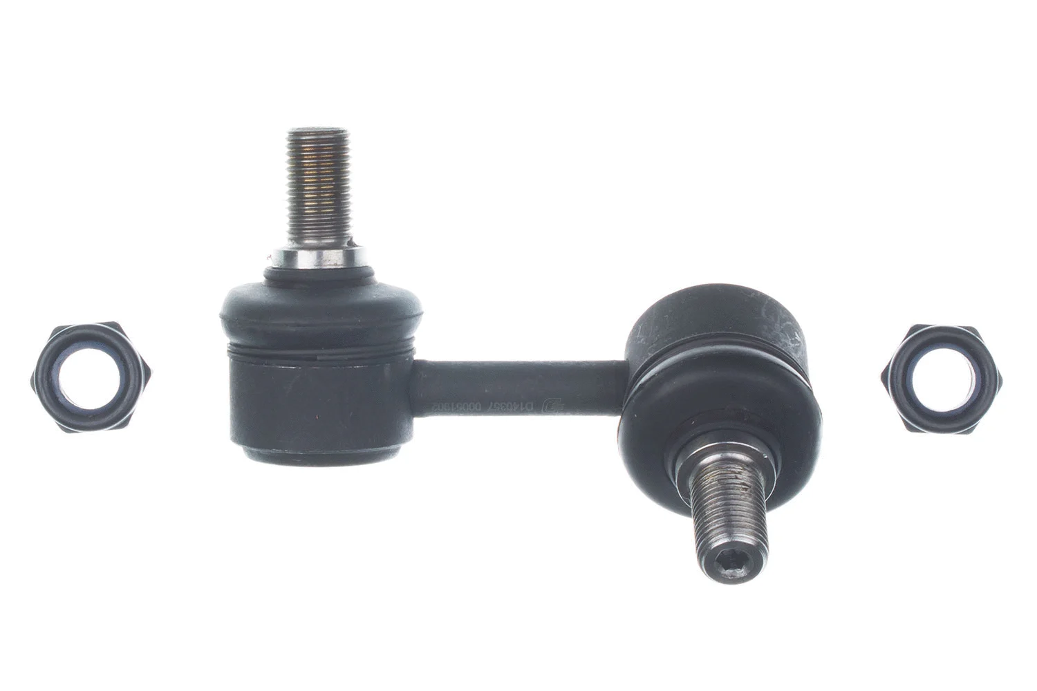 Link/Coupling Rod, stabiliser bar (D140357)