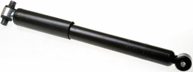 Shock Absorber (DSF076G)