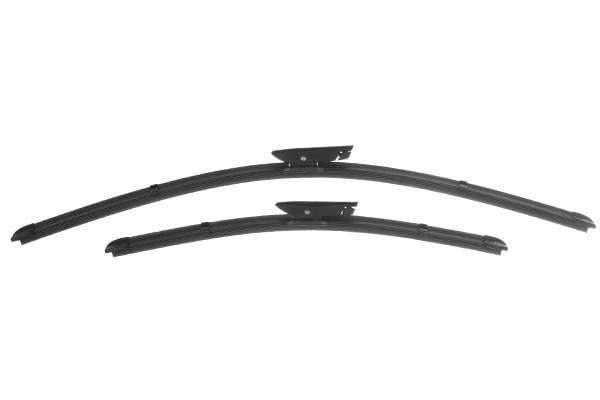 Wiper Blade (VD10013)