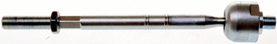 Inner Tie Rod (D180273)