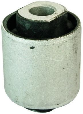 Mounting, control/trailing arm (D300029)