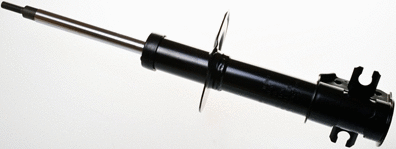 Shock Absorber (DSB067G)
