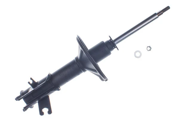 Shock Absorber (DSB448G)