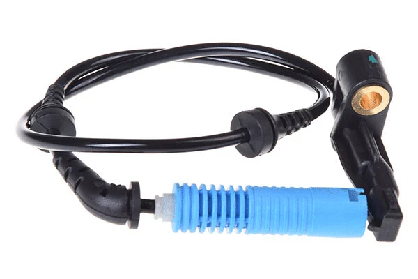 Sensor, wheel speed (B180033)
