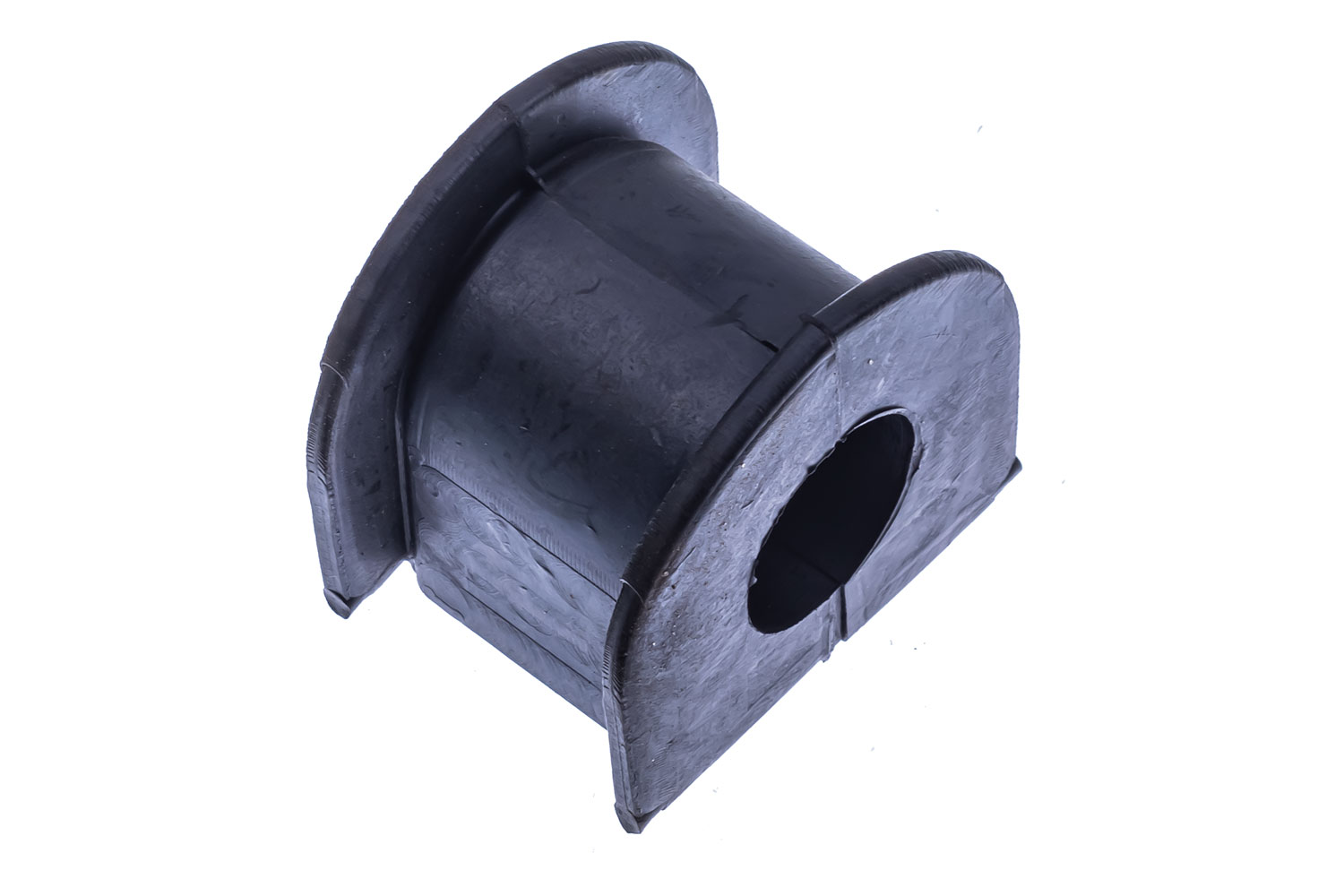 Mounting, stabiliser bar (D300554)