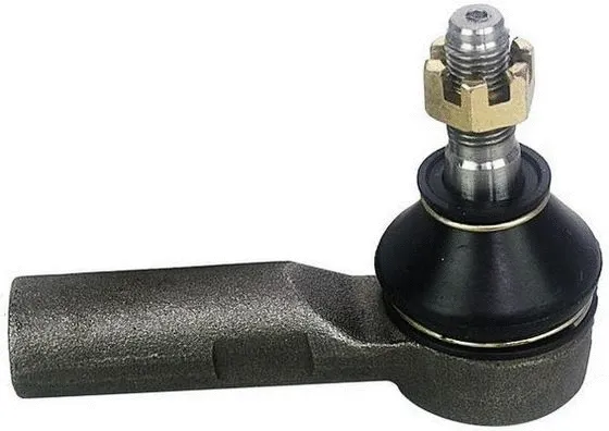 Tie Rod End (D130169)