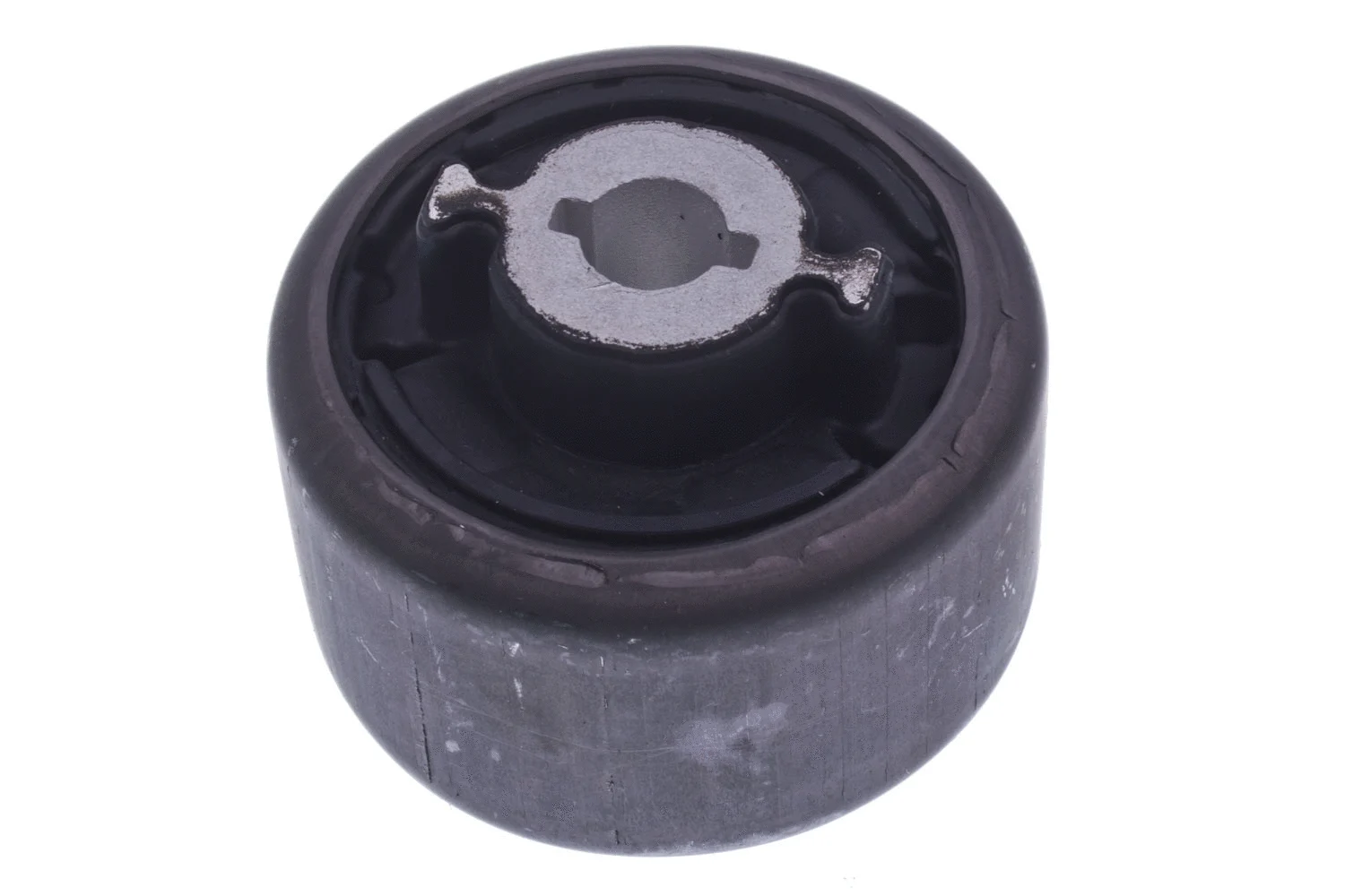 Mounting, control/trailing arm (D300500)