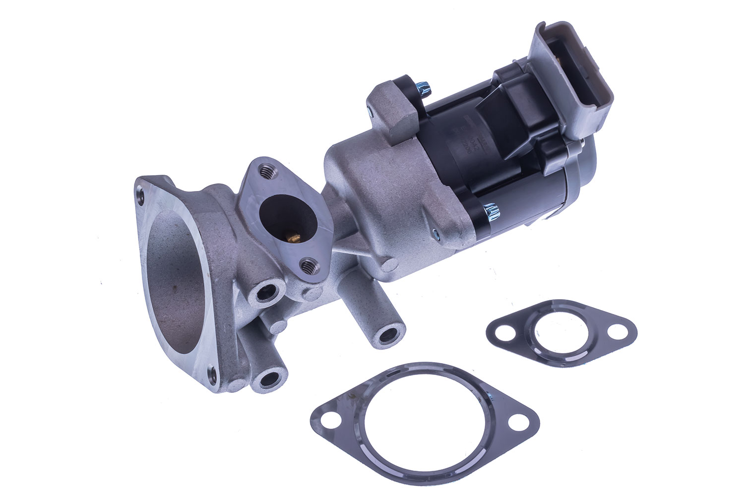EGR Valve (E400042)