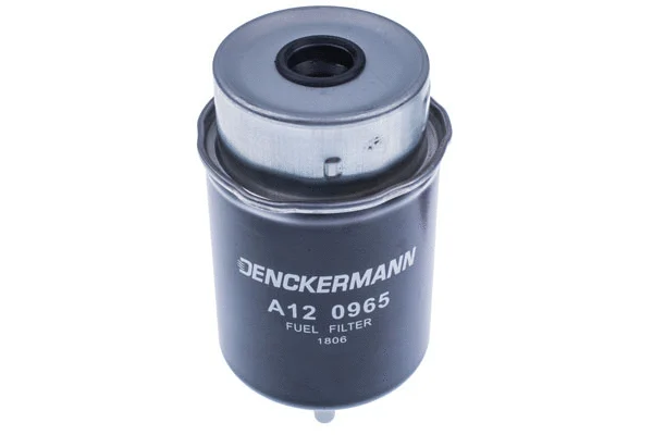 Fuel Filter (A120965)