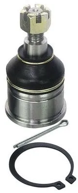 Ball Joint (D110012)