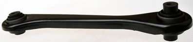 Control/Trailing Arm, wheel suspension (D120478)