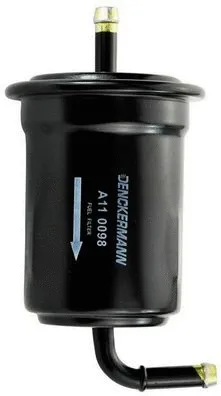 Fuel Filter (A110098)
