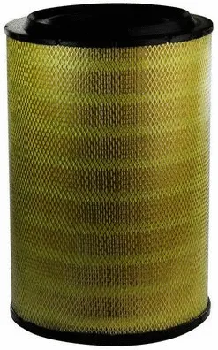 Air Filter (A140205)