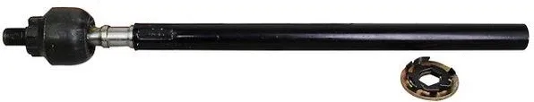 Inner Tie Rod (D180060)