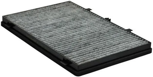 Filter, cabin air (M110441)