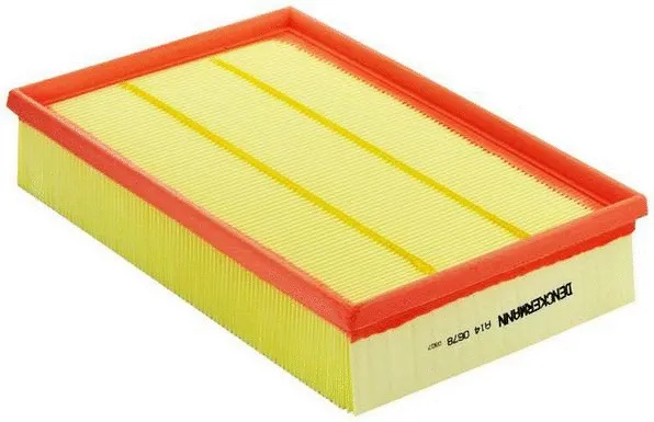 Air Filter (A140678)