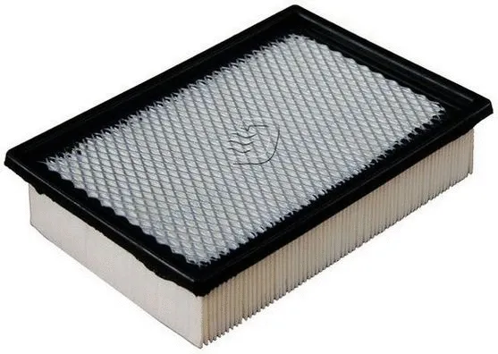 Air Filter (A141525)