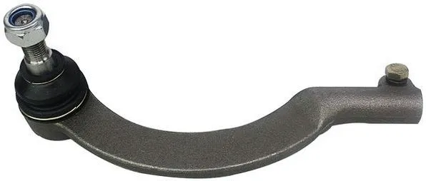 Tie Rod End (D130158)