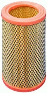 Air Filter (A141382)