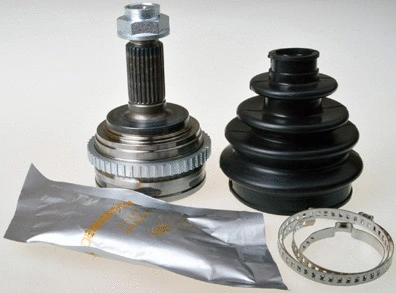 Joint Kit, drive shaft (C120276)