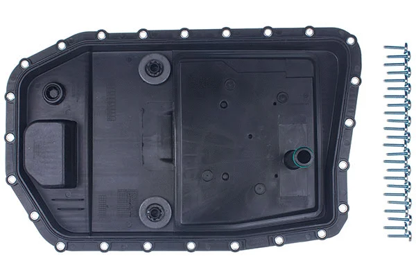 Hydraulic Filter, automatic transmission (A220025)