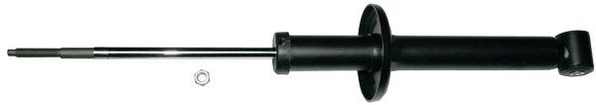 Shock Absorber (DSC004G)