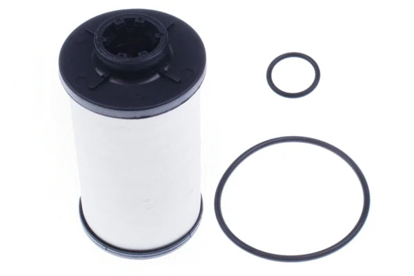 Hydraulic Filter, automatic transmission (A220026)