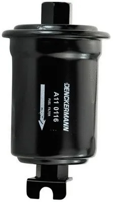 Fuel Filter (A110116)