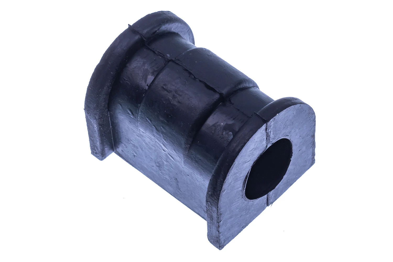 Mounting, stabiliser bar (D300417)