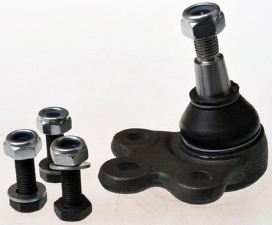 Ball Joint (D110268)