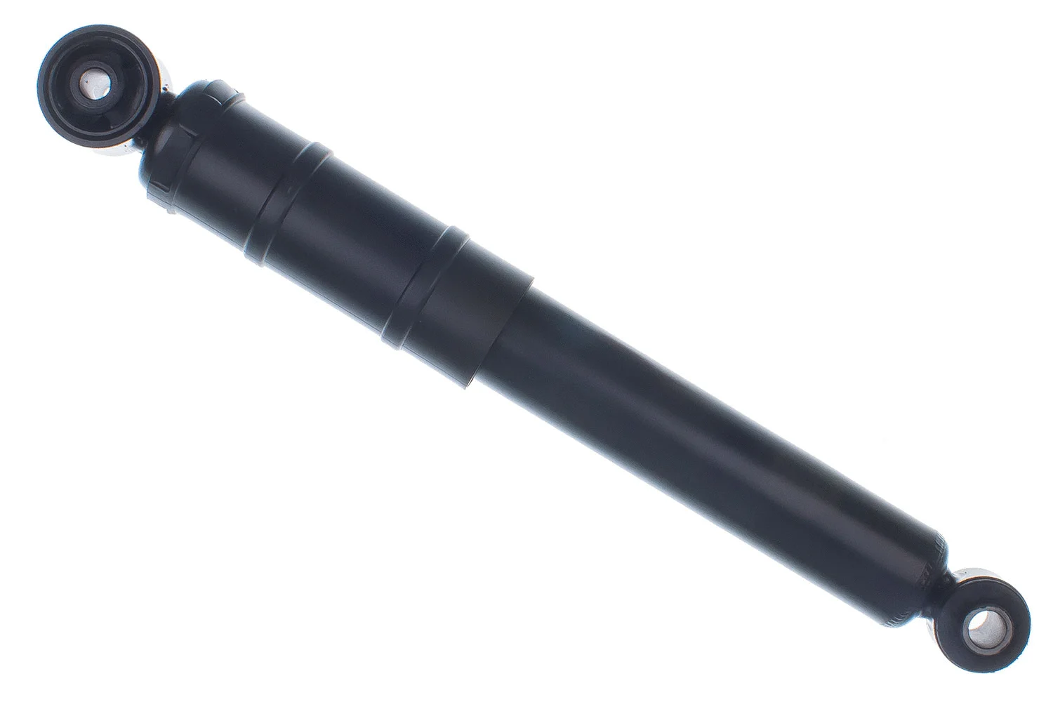 Shock Absorber (DSF171G)
