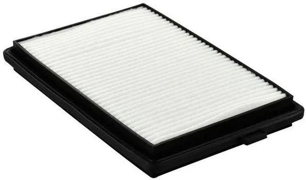 Air Filter (A140598)