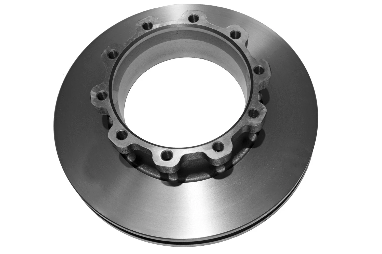 Brake Disc (BC13007)