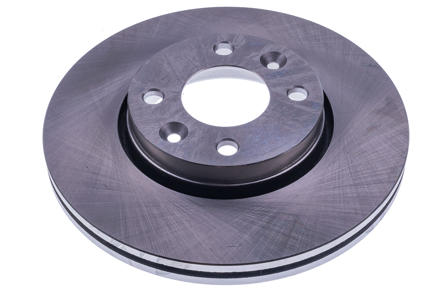 Brake Disc (B130780)