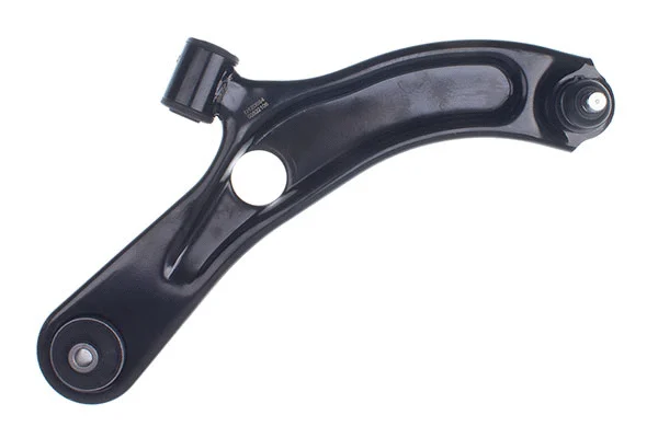 Control/Trailing Arm, wheel suspension (D120684)