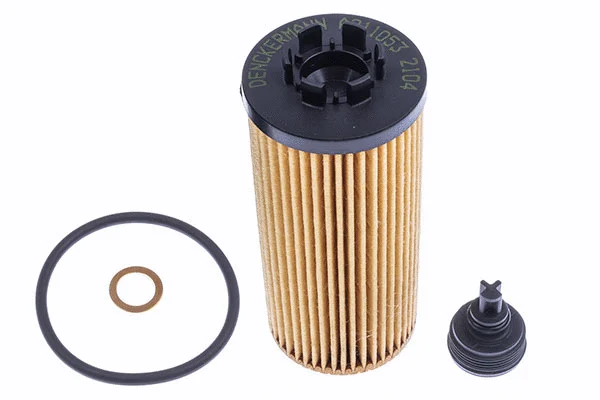 Oil Filter (A211053)