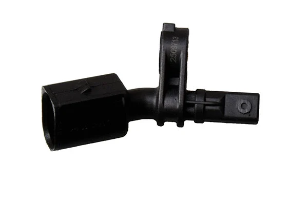 Sensor, wheel speed (B180001)