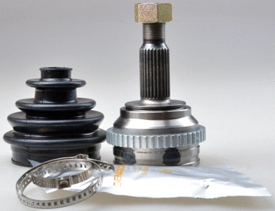 Joint Kit, drive shaft (C120338)