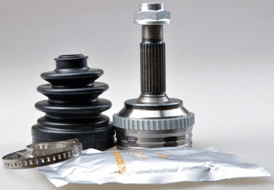 Joint Kit, drive shaft (C120483)