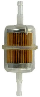 Fuel Filter (A130007)